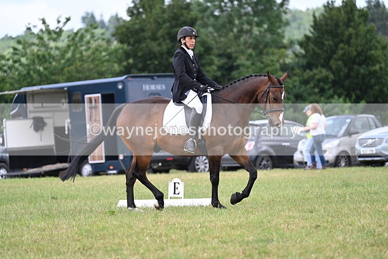 WJ7_2778 - Time 09:50 to 10:14