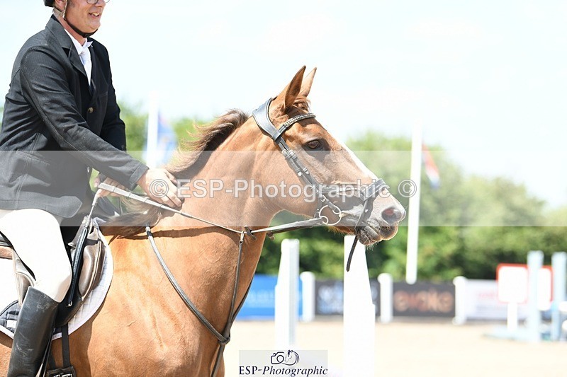 250725-134313-02592 - Cls 8 85cm Amateur Quali