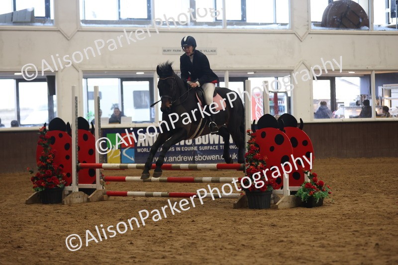 20260314-1190 - 70cm