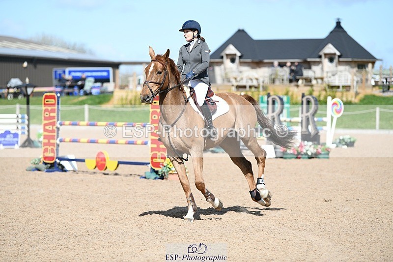 250328-111259-00698 - Cls 2 Snr Newcomers