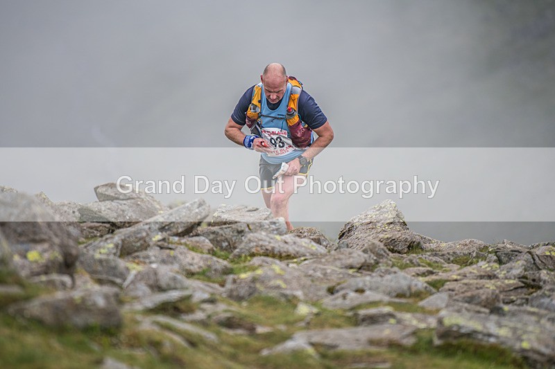  Duddon Long-439 - Duddon Valley Long Fell Race Saturday 30th May 2025