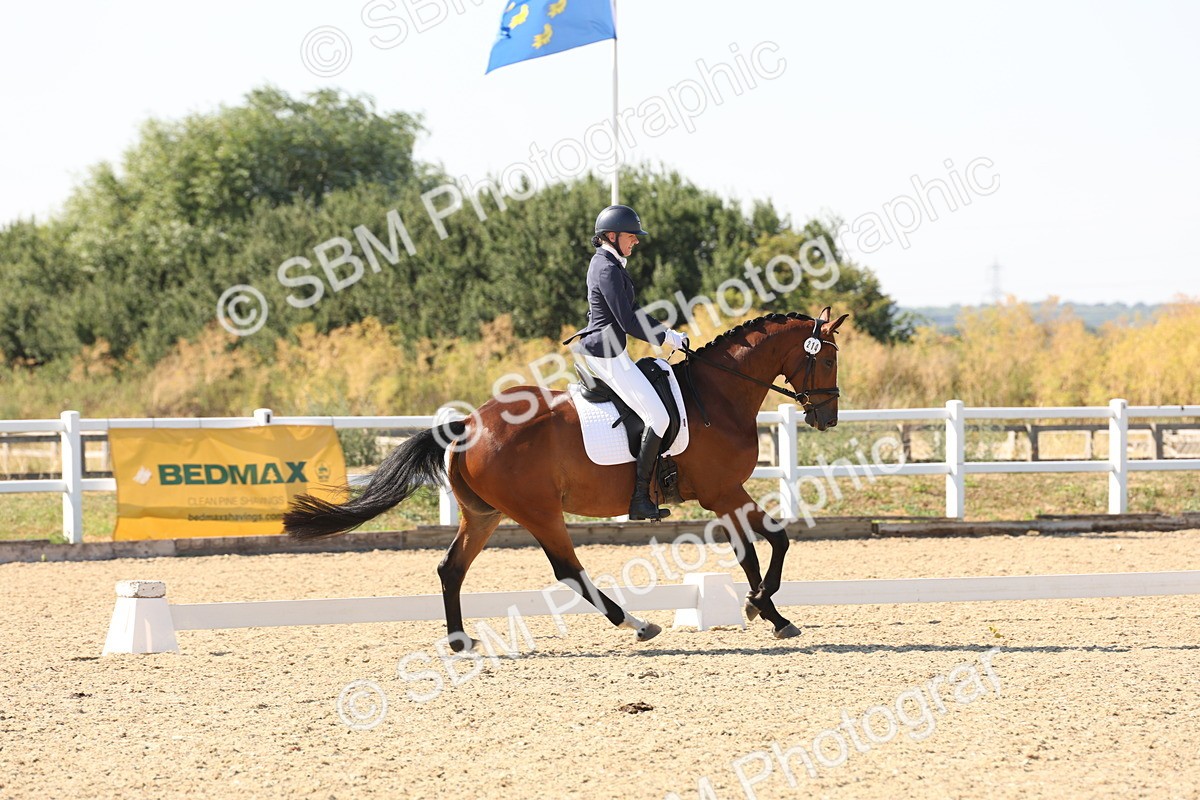 SBM_006440 - Prelim 4 - 15.56-17.51