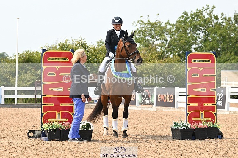 250816-143756-05694 - Saturday 2.30pm Presentations