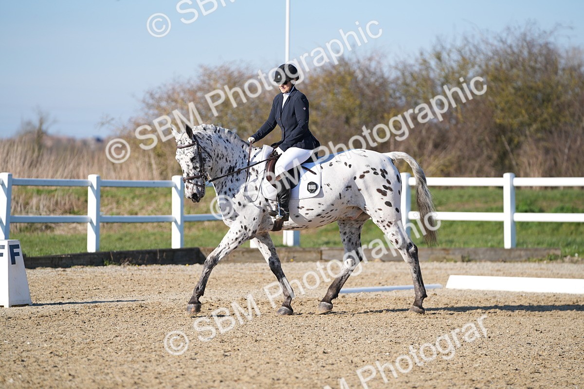 SBM_004243 - Class 3 - P2-80cm - E1