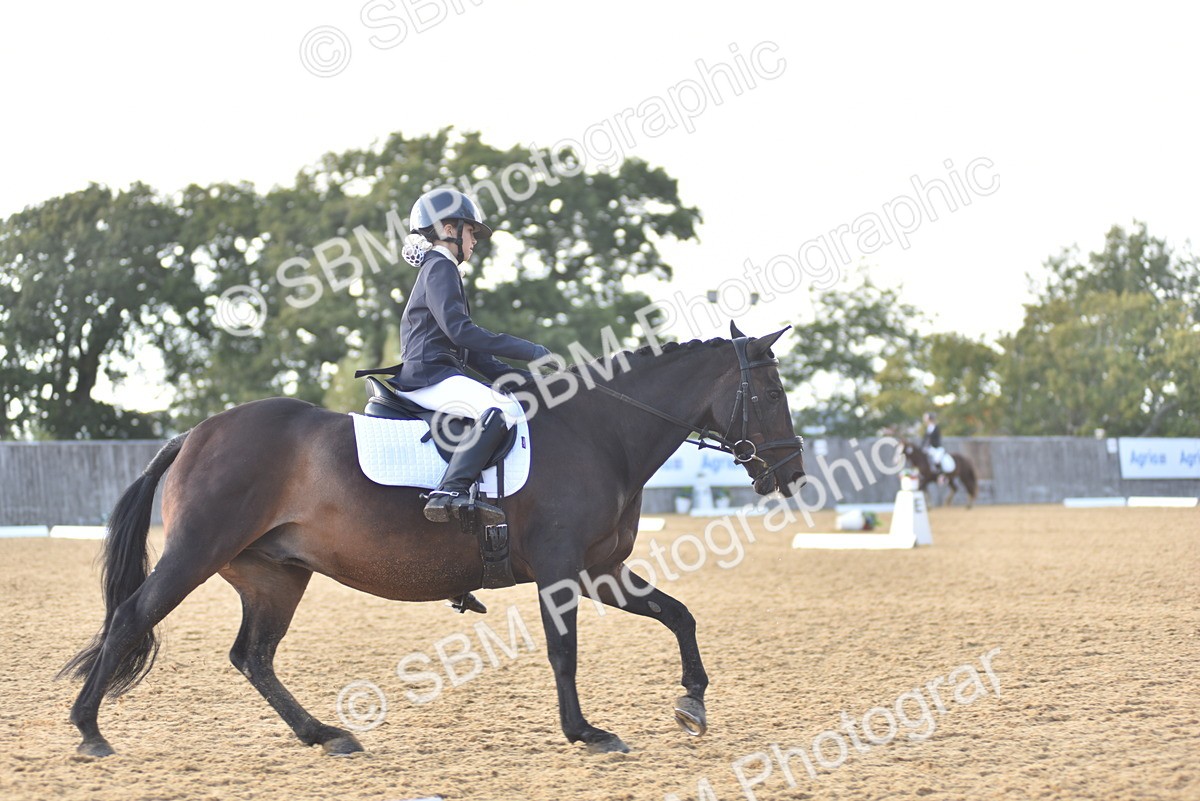 SBM_53243 - D24 - Junior Championship Prelim 3