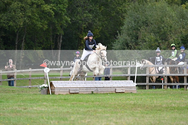 WJ7_8641 - 60cm Time 12:11 to 12:30