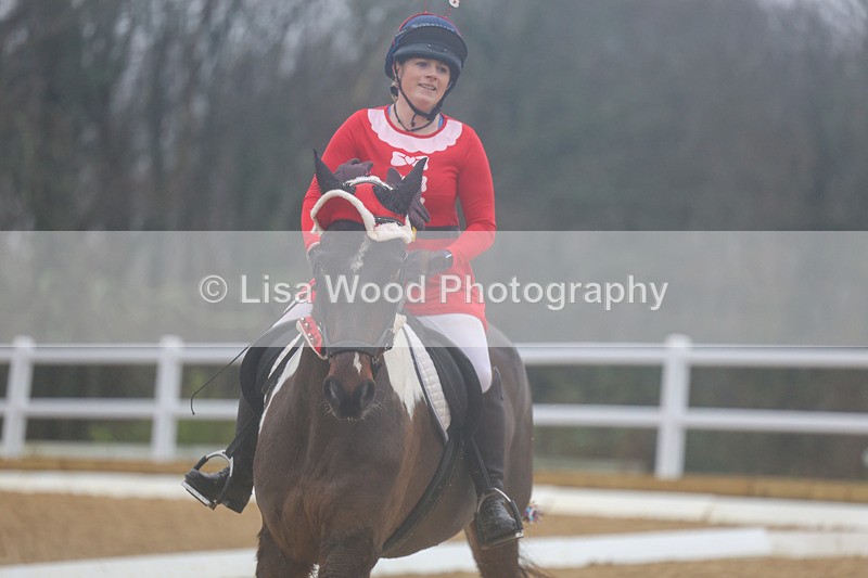 3E7A3216 - Class 1: Intro Section A