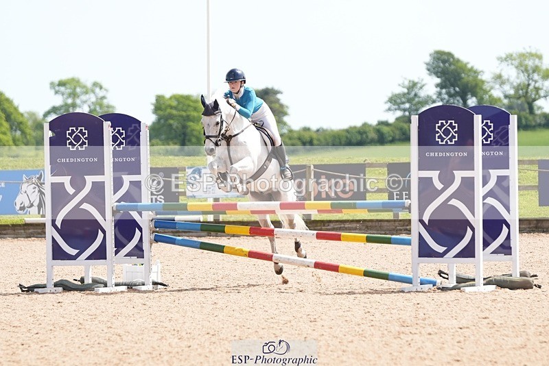 260523-145424-00740 - Cls 8 Pony Newcomers and 1m Open