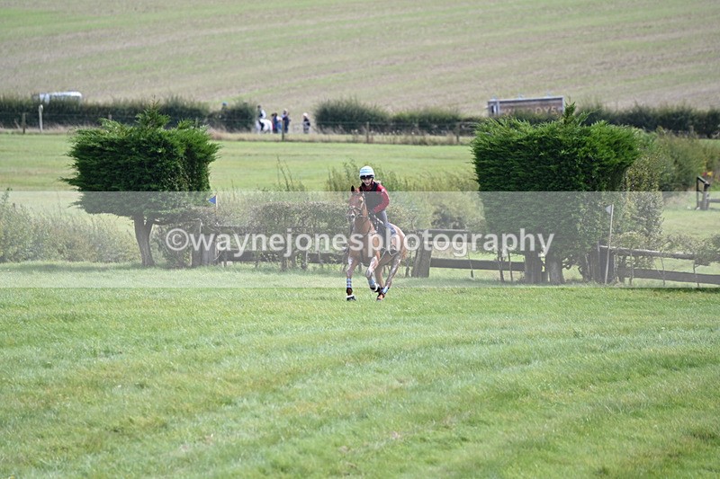 WJ6_9186 - Time 13:21 to 13:29