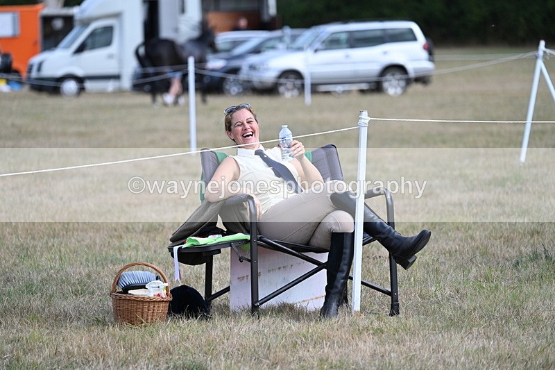 WJ7_6627 - George ...