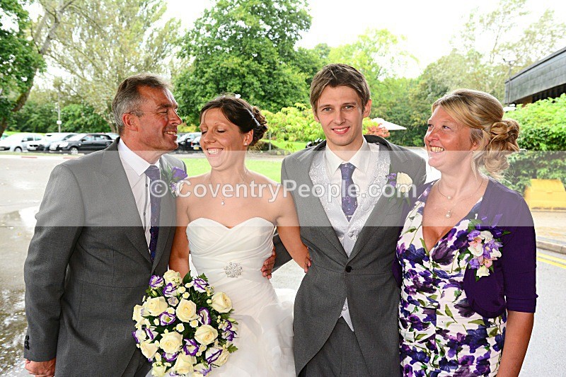 WAL_1262 - Adam and Lorraine