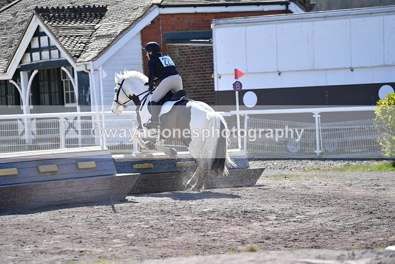 WJ5_7125 - Time 11:42 to 12:19