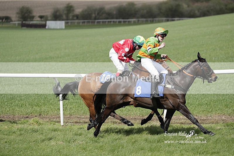 PtP PR 100423 175 - Pony Racing Lockinge 100423