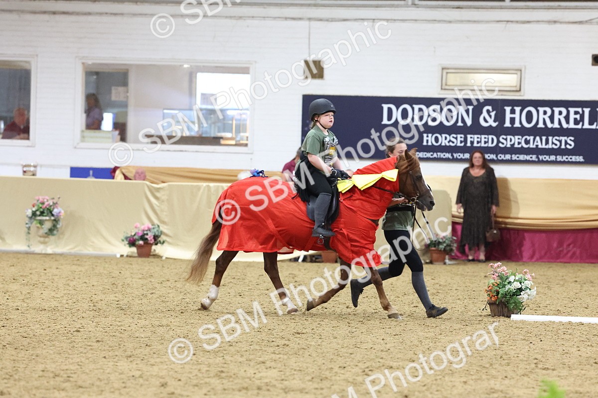 SBM_10012 - Class 52 Strictly Fancy Dress-Age