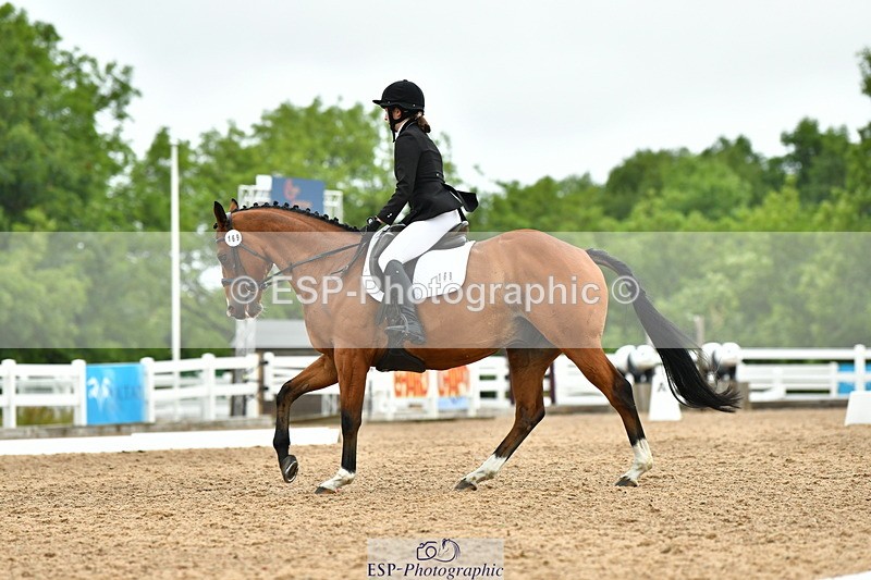 230708A-095145-02249 - Prelim 13