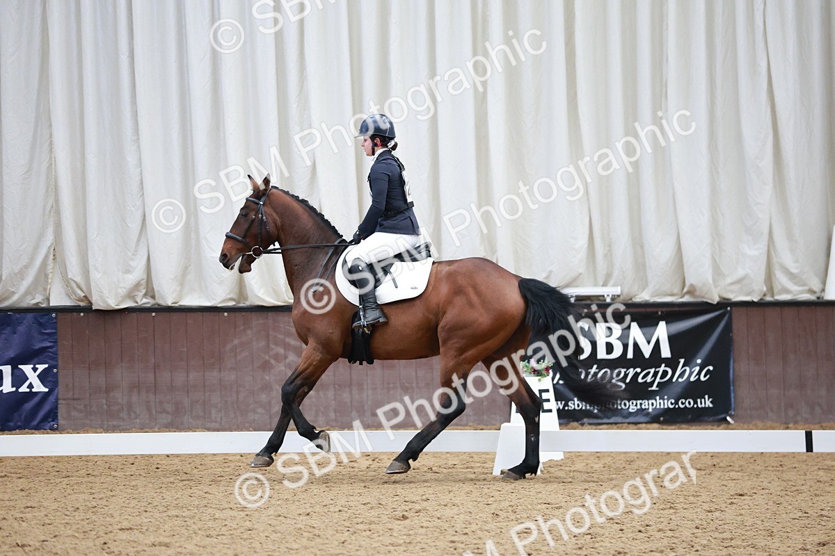 SBM_003999 - Class 2 - Novice 2020