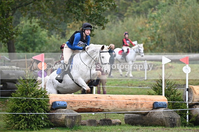 WJ6_2560 - 80cm Cam 1 Time 11:23 to 12:04