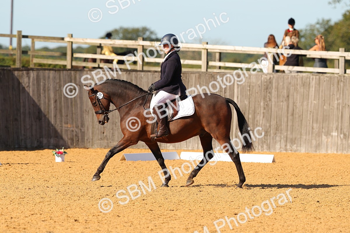 SBM_39834 - D18 - Grand Tour Championship - Novice 34