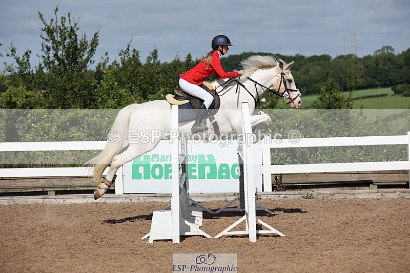 240629A-094406-03803 - Cls 17 Discovery and 90cm Open