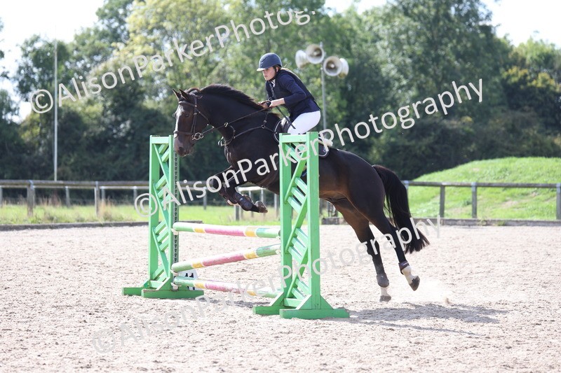 20250928-1654 - Class 5 - 80cm