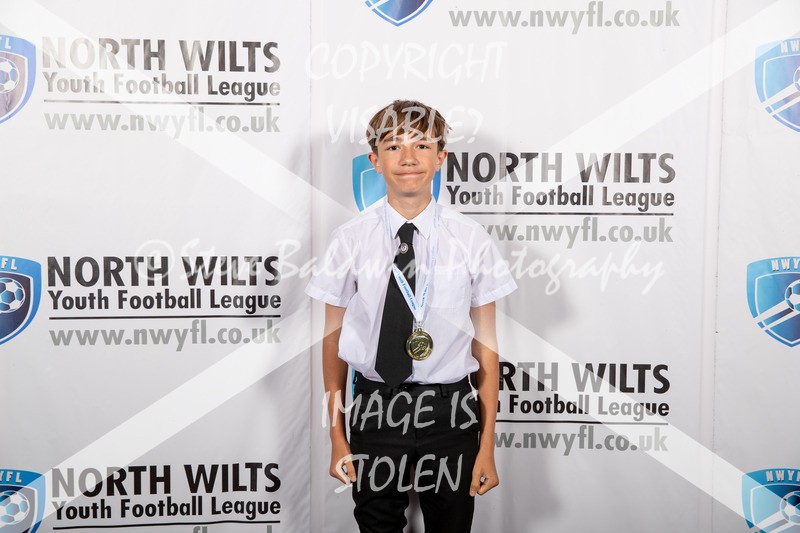 2023-07-02 North Wilts Presentations-131 - Hungerford Town Juniors Crusaders