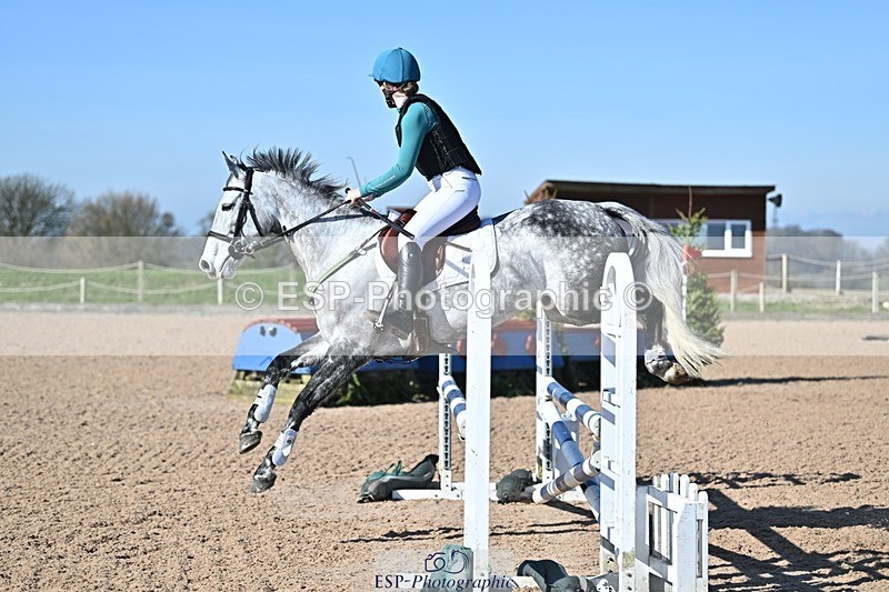 250301-110508-00751 - 80cm