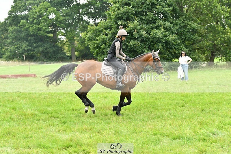 230817-130416-00785 - Theo's 1st Group - XC