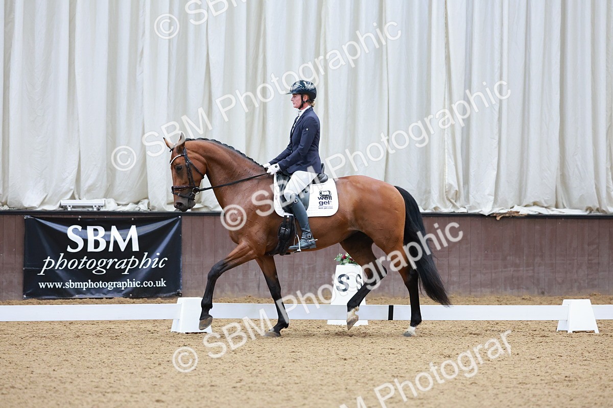 SBM_005849 - Class 3 - Medium 6 - 14.40-15.52