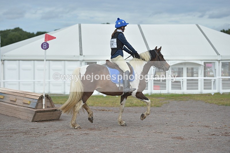 NGP_1372 - XC Time 10:38 to 10:51