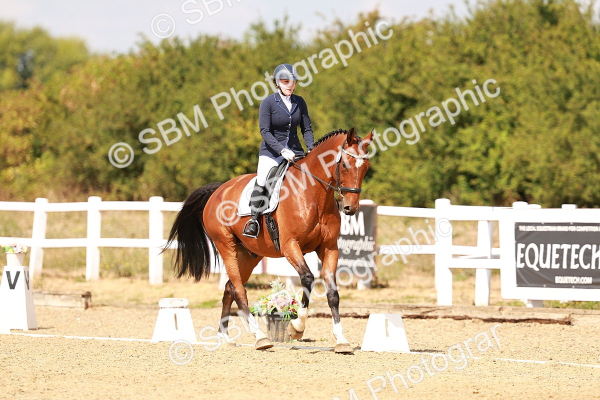 SBM_018580 - Class 9 - N5 Bronze 11.57.13.07