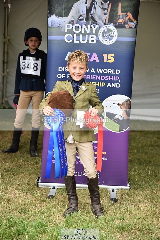 250726A-125252-01690 - Cls 03 PC80cm coursewalk to end