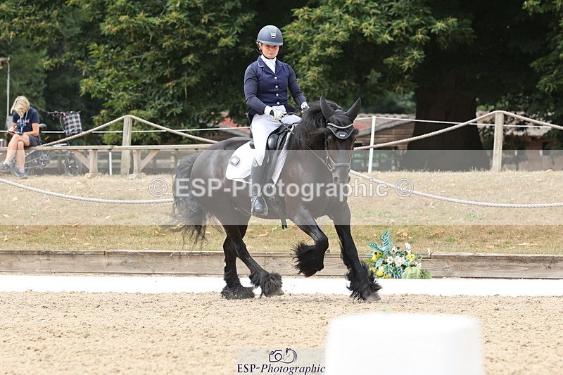 250718A-122136-01105 - 064-Marina.Greenaway-Hynholme.Gladiator