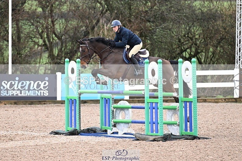 260128-125426-00442 - Snr Newcomers 1.10m