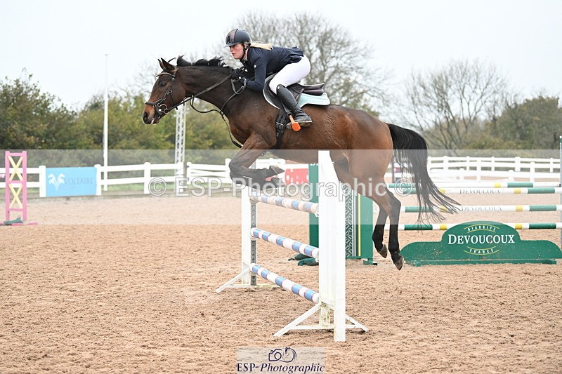 241102A-101349-03736 - SAT Cls 14 Blue Chip Joint Care Power Champ Quali