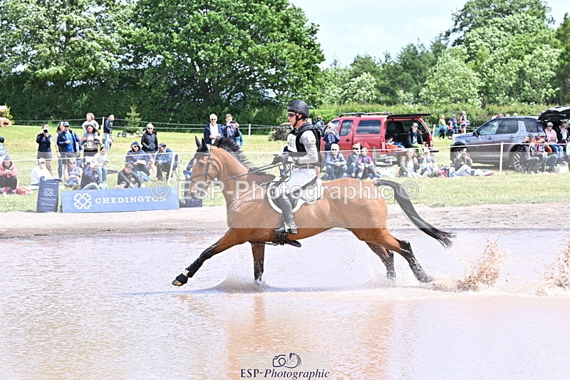 250525A-132247-16207 - D-407-Tom.D.Crisp-LACHAIN.JACK