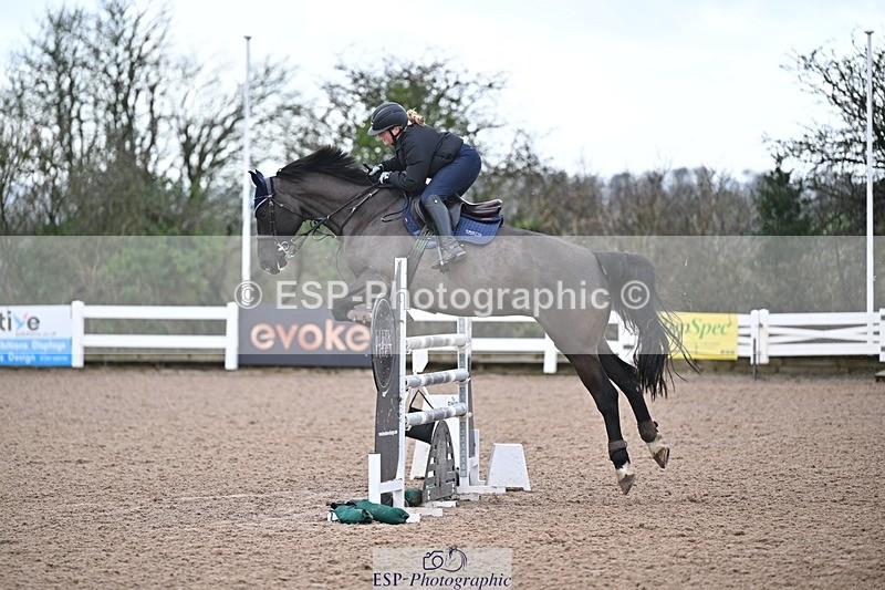 260220-142640-00885 - Cls 6 Foxhunter and 1.20m