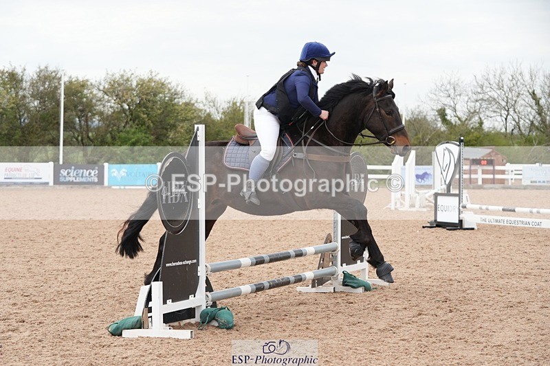 260421-154536-00035 - Cls 1+2 Clear Round