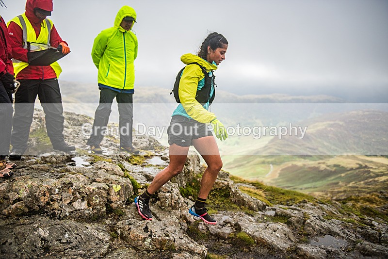 Three Shires-520 - Three Shires Fell Race Saturday 14th September 2024