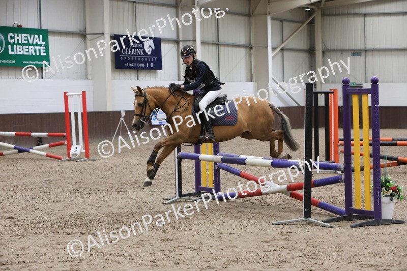 20250622-7307 - PC70 Qualifier - Round 2