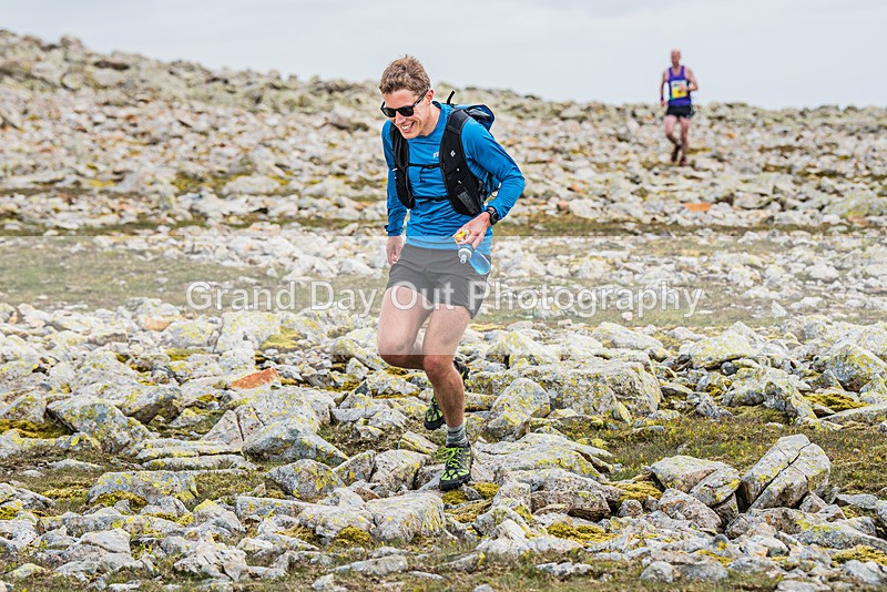 Great Lakes-146 - Great Lakes Fell Race Saturday 18th June 2022