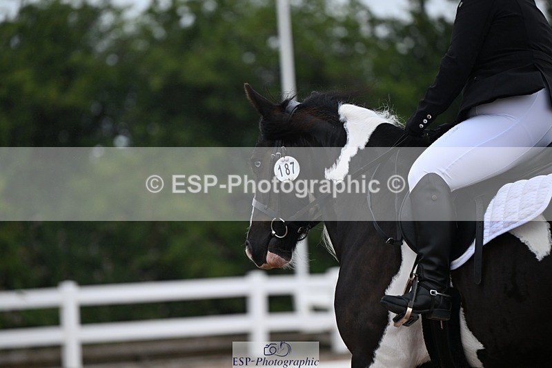 250705-150852-01960 - P3 Sections BDP3SNR, BDP3JNR 12.46 to 13.35