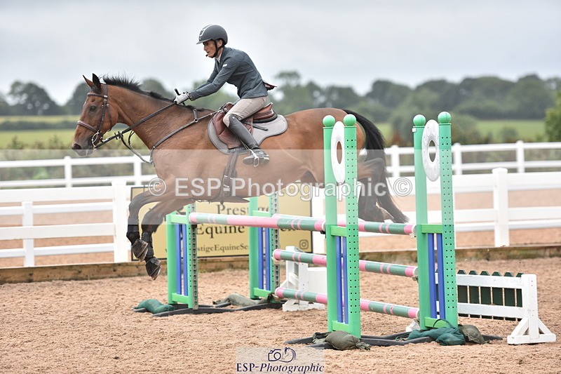 230805A-114858-00671 - Cls 6 Snr Discovery & 1m Open