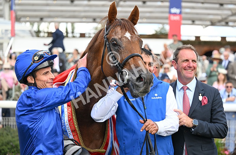 220826-104 Notable Speech - Race 3 15.00pm Sky Bet City Of York Stakes