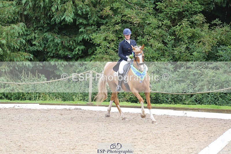 240720-155045-06742 - Cls 9 FEI Inter I BRONZE