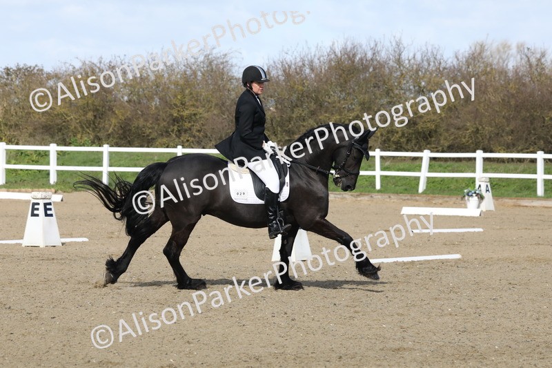 20260314-2180 - CT2 - Prelim 1