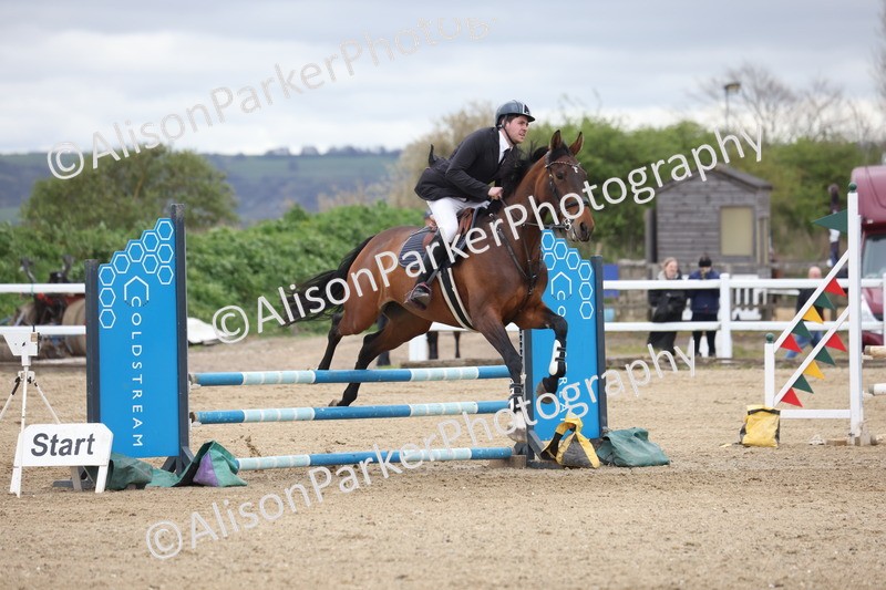 20260403-2112 - Class 5 - 80cm