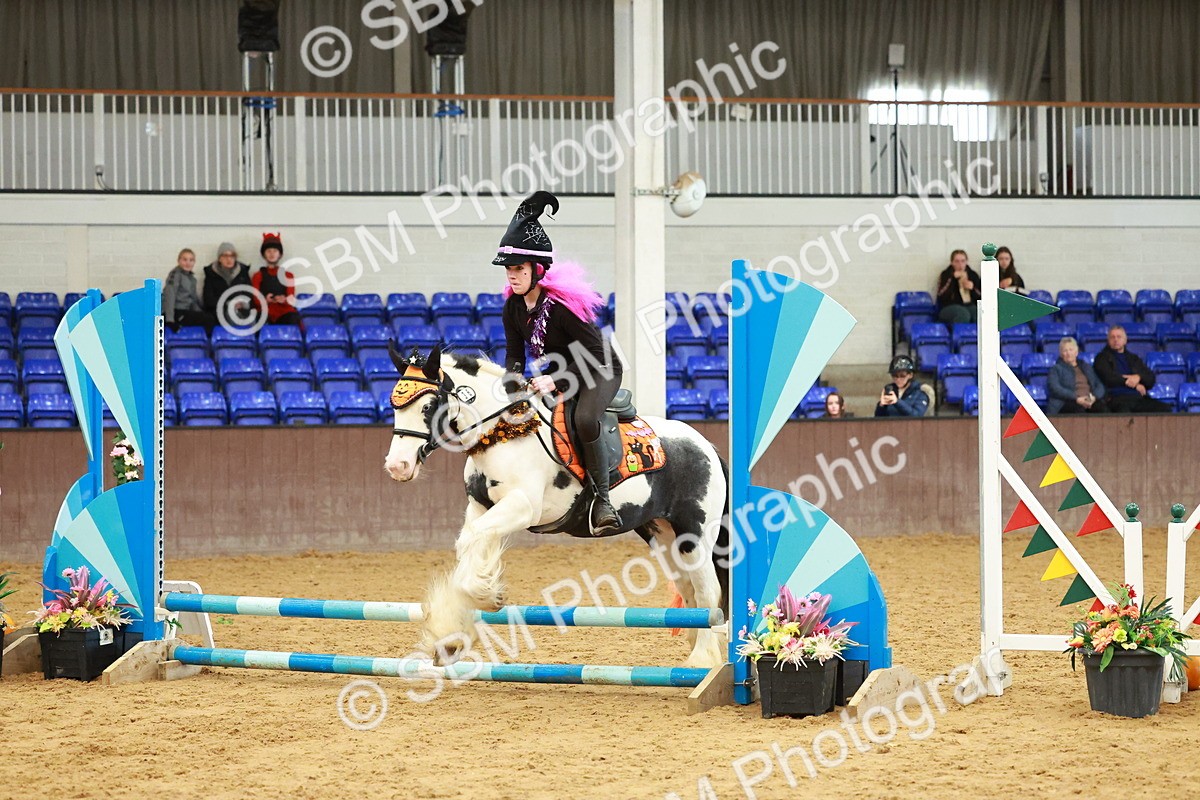 SBM_000703 - Class 2 - 50cm