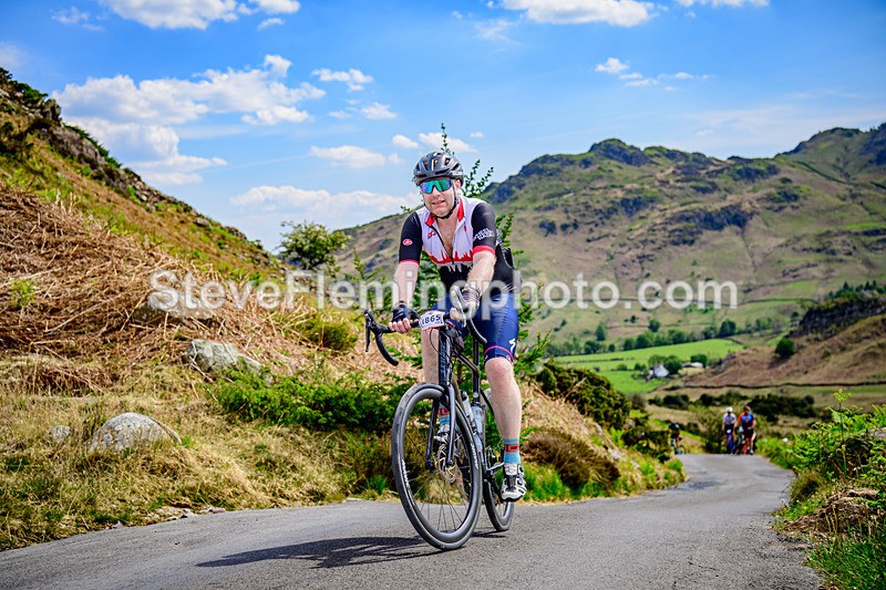 140437-0002 - 2025 Fred Whitton Blea Tarn Climb 14.00 - 15.00
