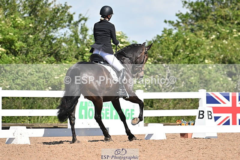 240621A-103508-01405 - Cls 4 BD Novice 22