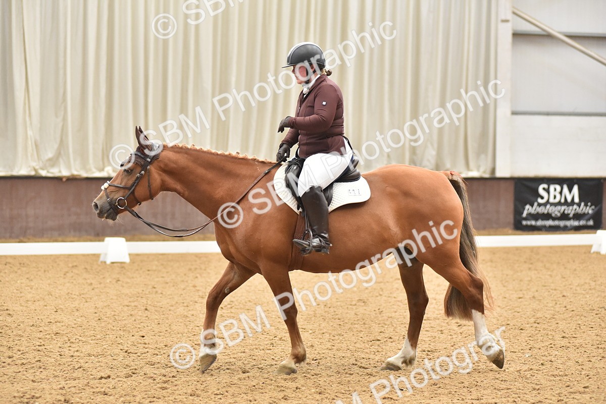 SBM_011333 - Class 5 - Prelim 5